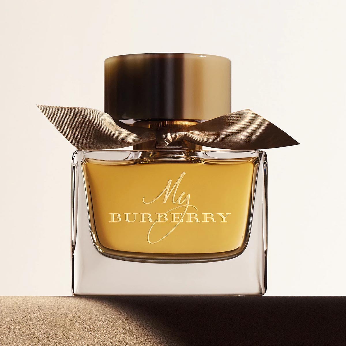 My burberry perfume for her Clearance