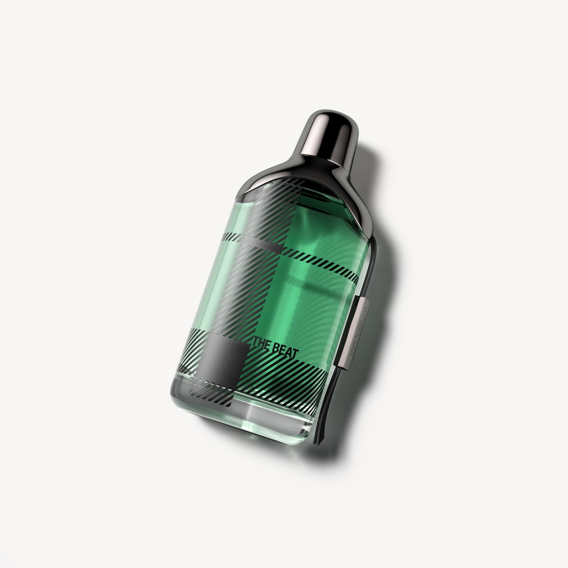 Burberry The Beat EDT For Men