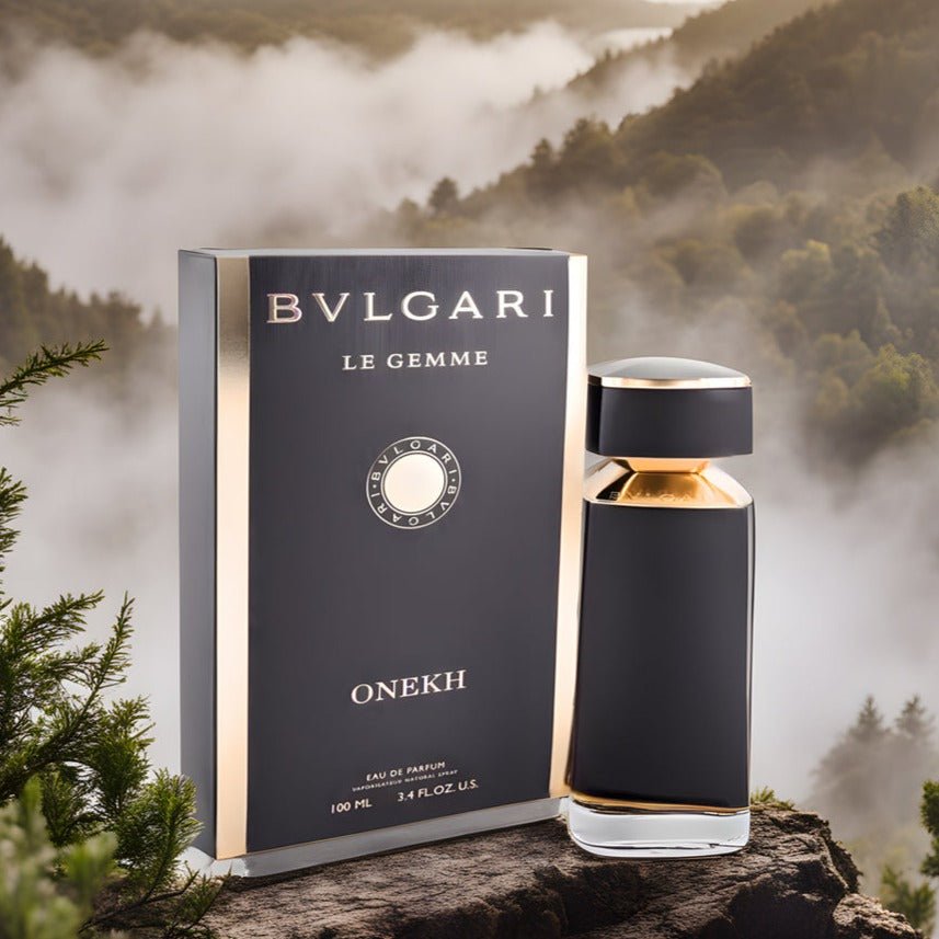 Bvlgari onekh price hotsell