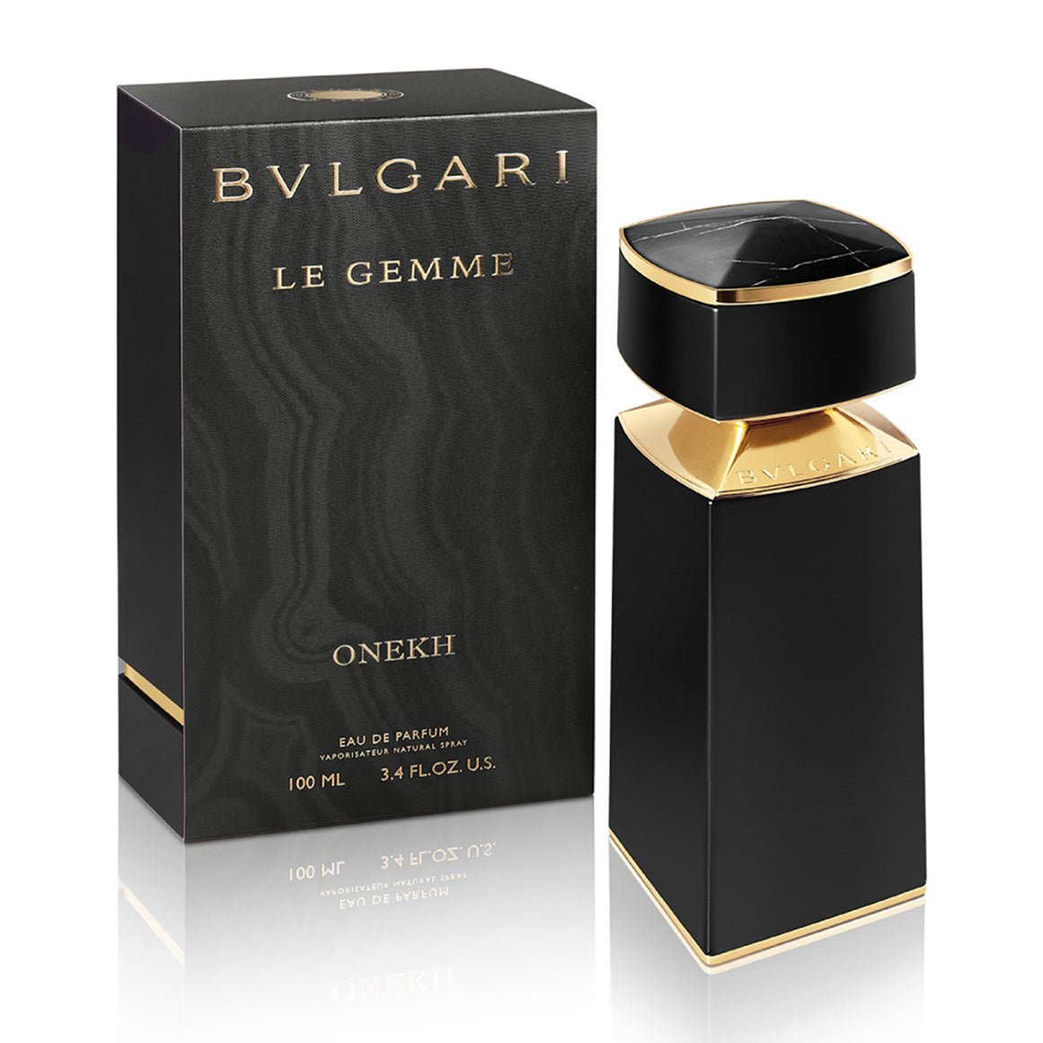 Tygar bvlgari outlet