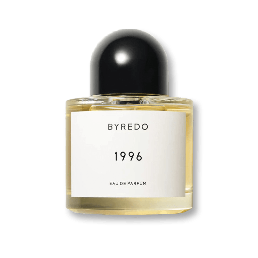 Byredo 1996 EDP | My Perfume Shop Australia