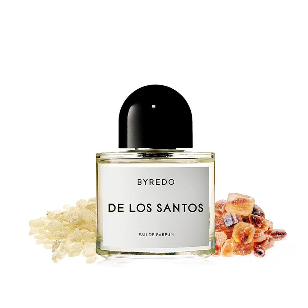 Shop Byredo De Los Santos EDP