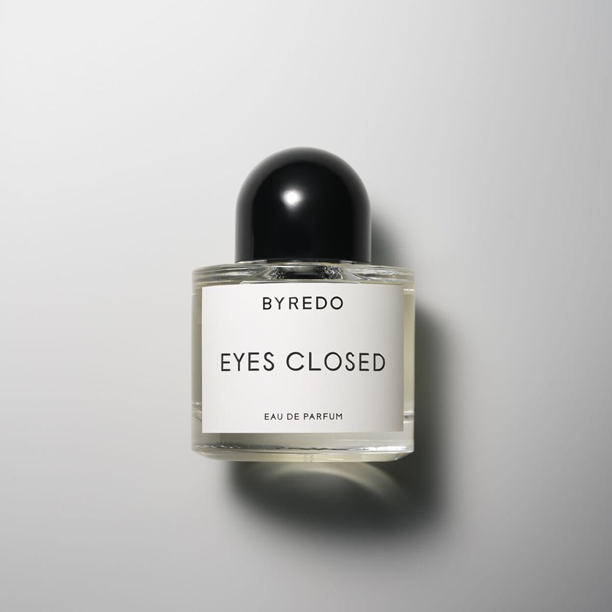 Byredo Eyes Closed EDP | My Perfume Shop Australia