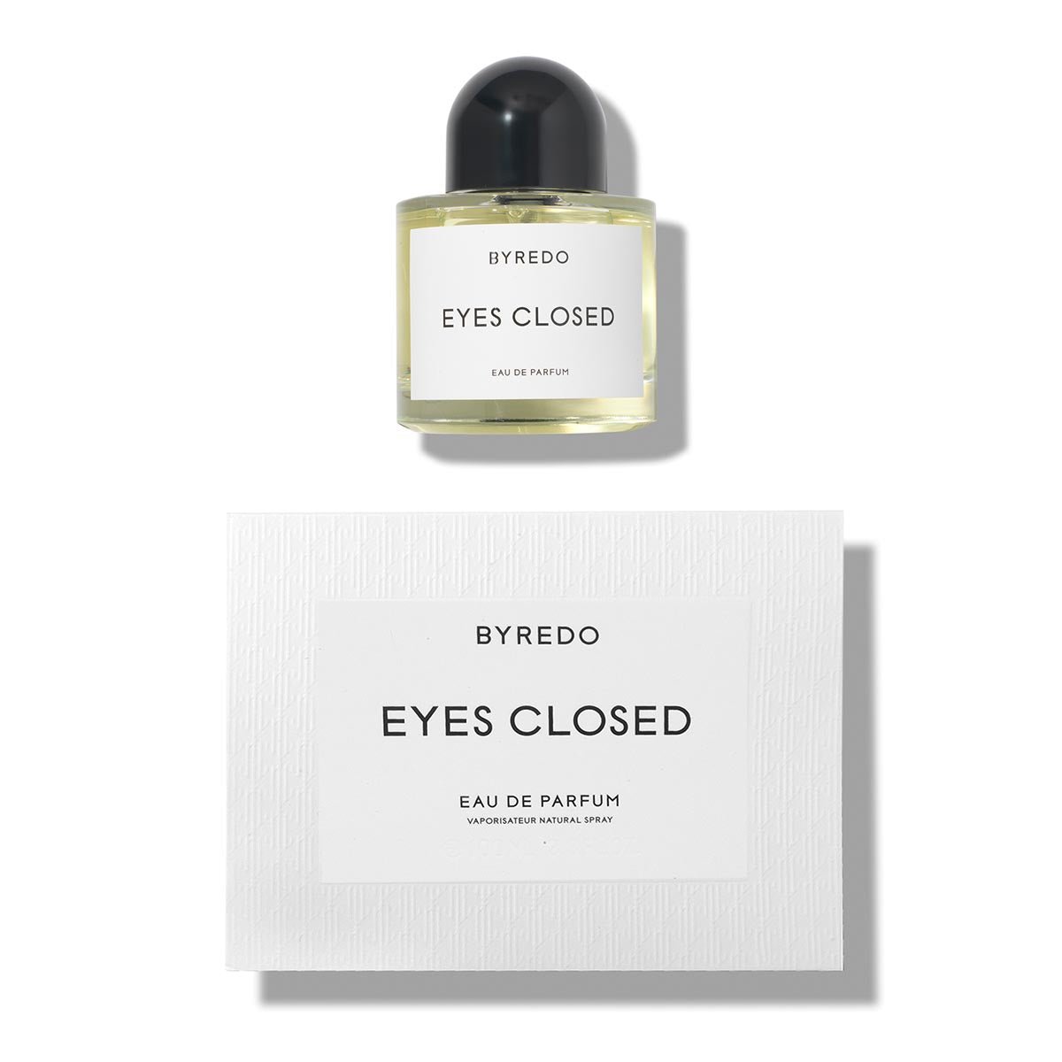 Byredo Eyes Closed EDP | My Perfume Shop
