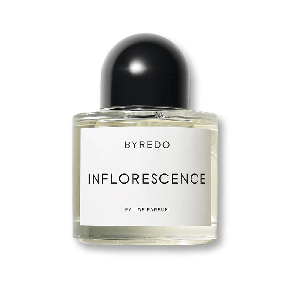 Byredo Inflorescence EDP | My Perfume Shop Australia