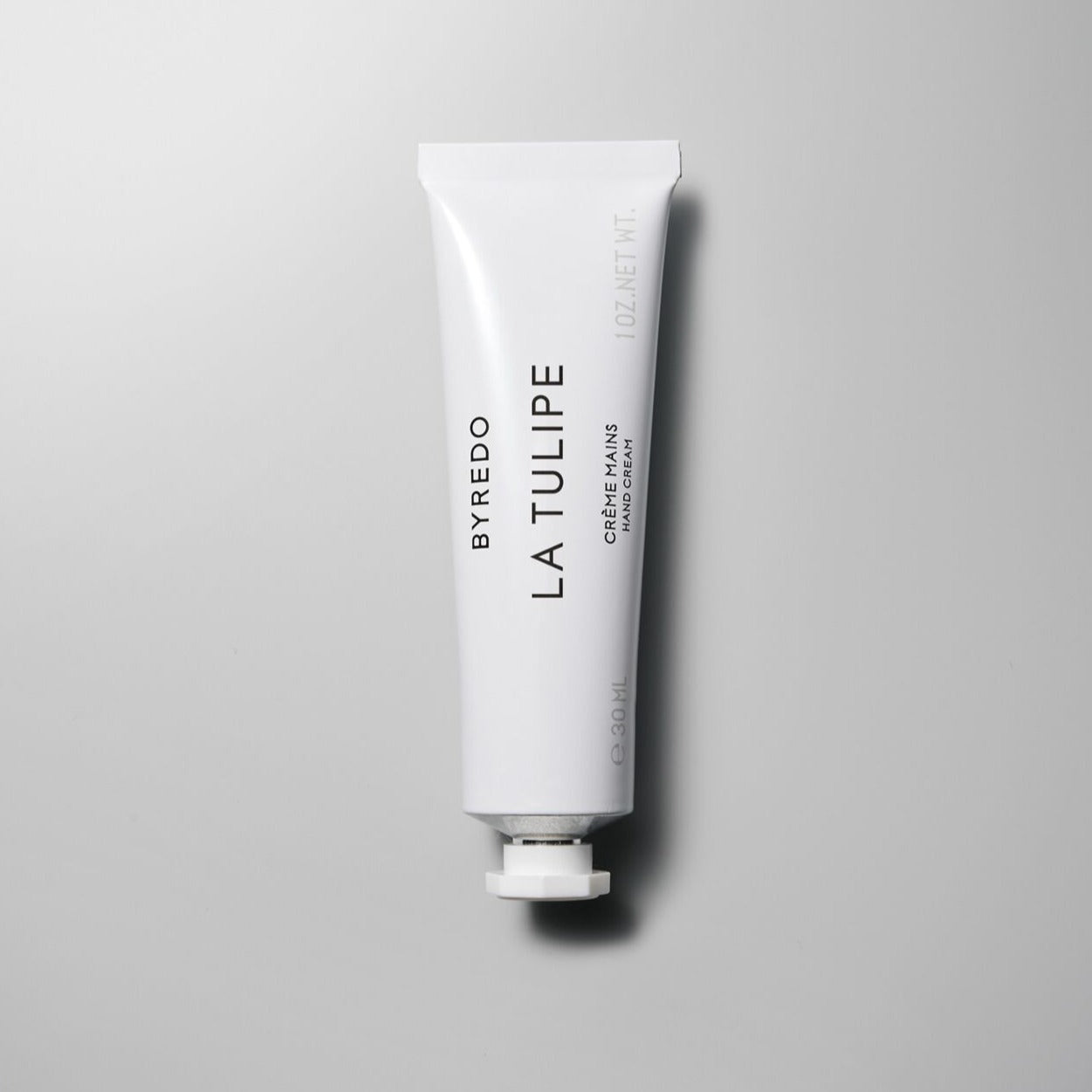 Byredo La Tulipe Hand Cream | My Perfume Shop