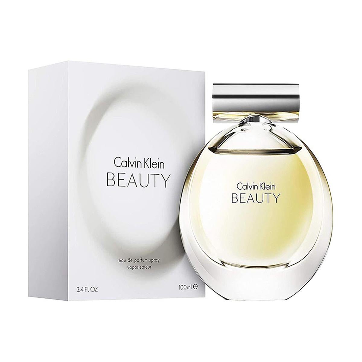 Calvin Klein Beauty EDP | My Perfume Shop Australia