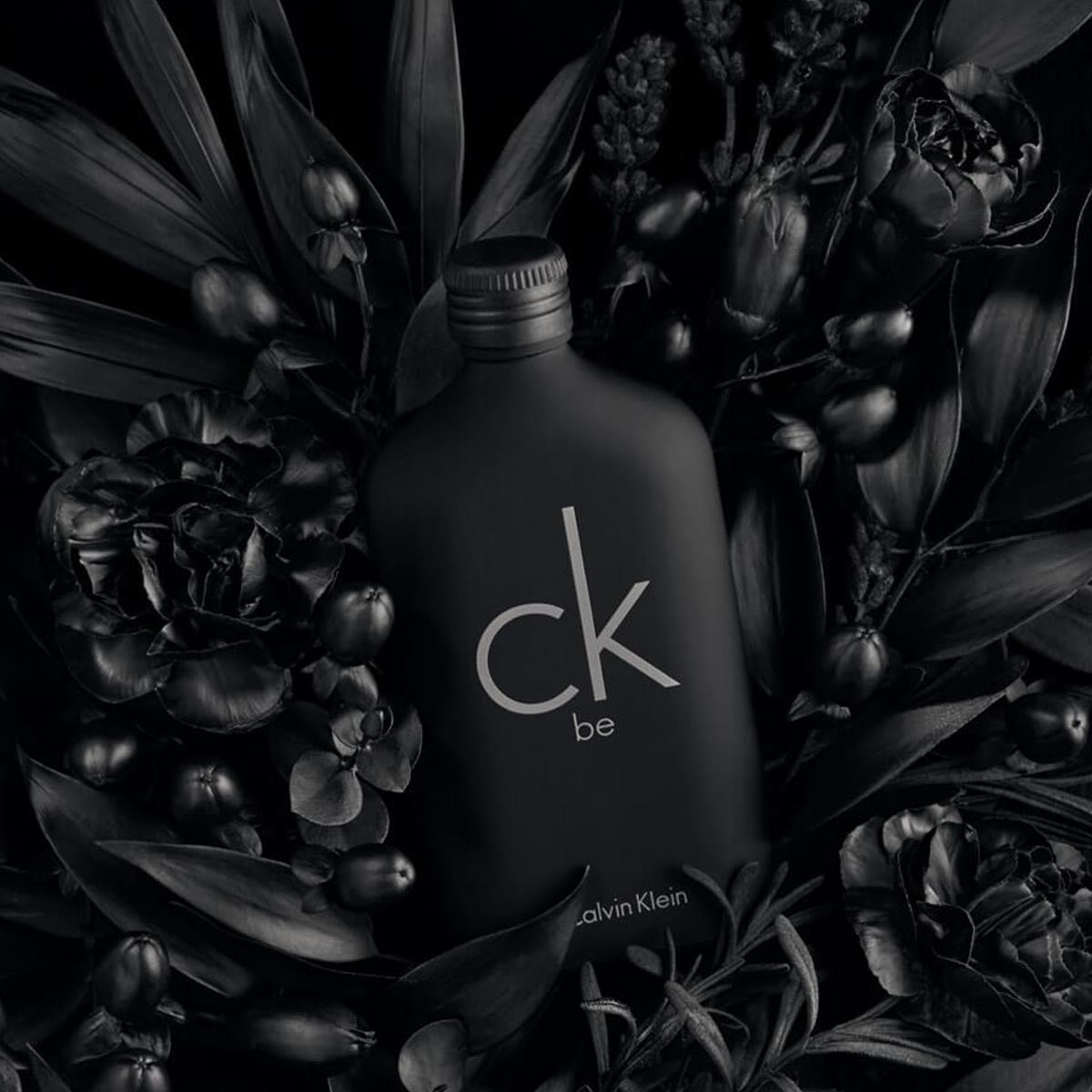 Shop Calvin Klein CK Be EDT