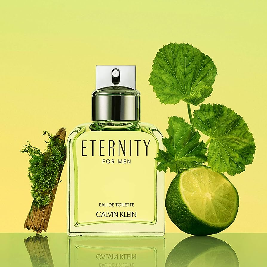 Ck eternity aftershave hotsell