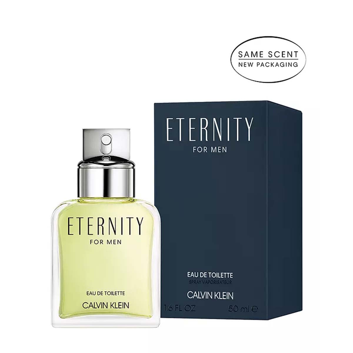 Eternity perfume perfume shop Clearance