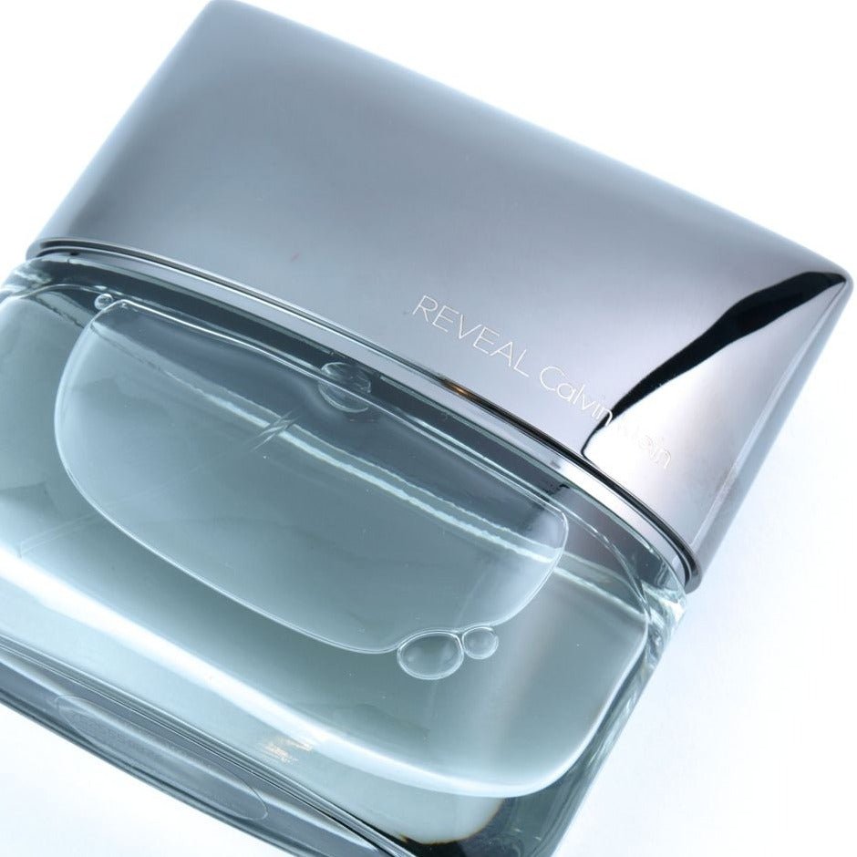 Shop Calvin Klein Reveal EDT For Men