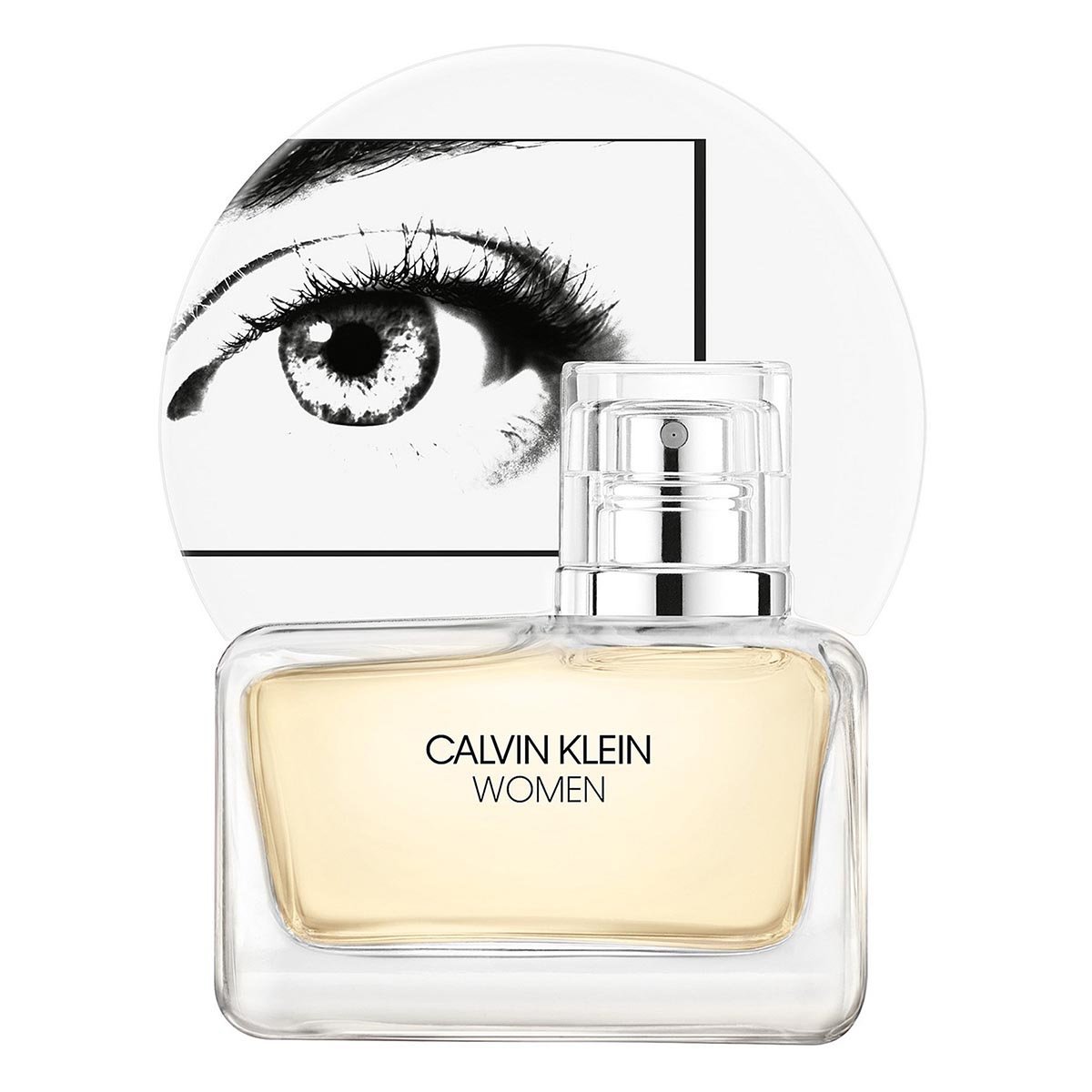 Calvin Klein Women EDT - My Perfume Shop Australia