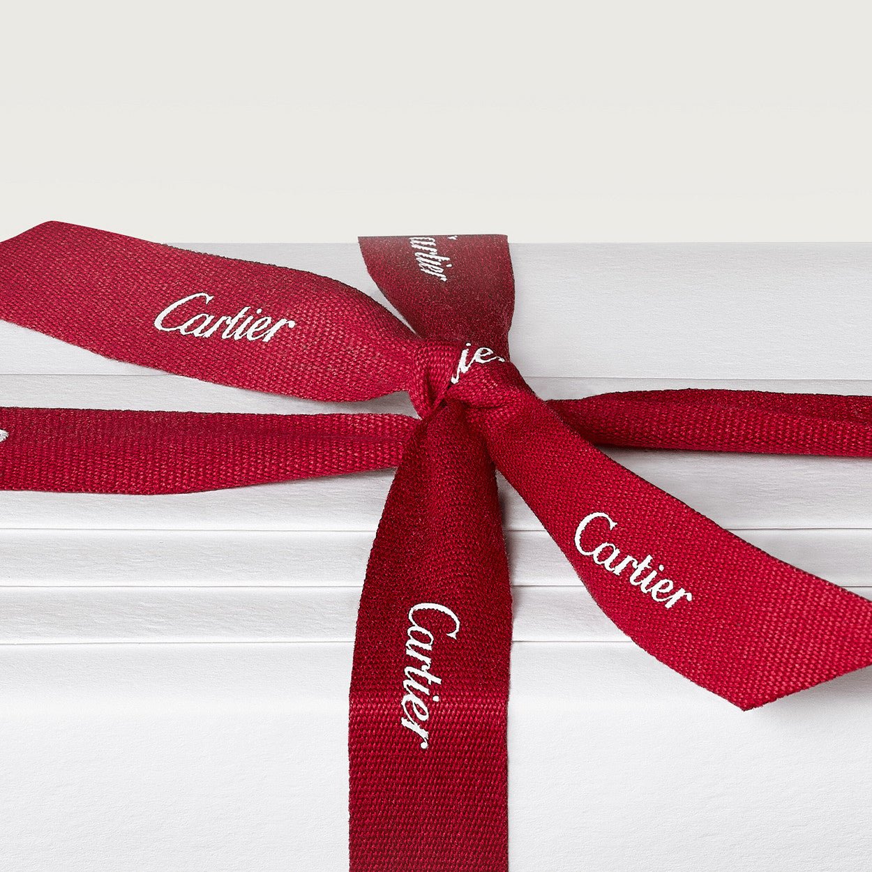 Cartier La Panthere Parfum | My Perfume Shop Australia