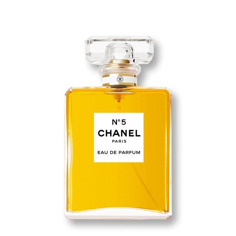 Chanel N°5 eau de Parfum for Women  | My Perfume Shop - Australia