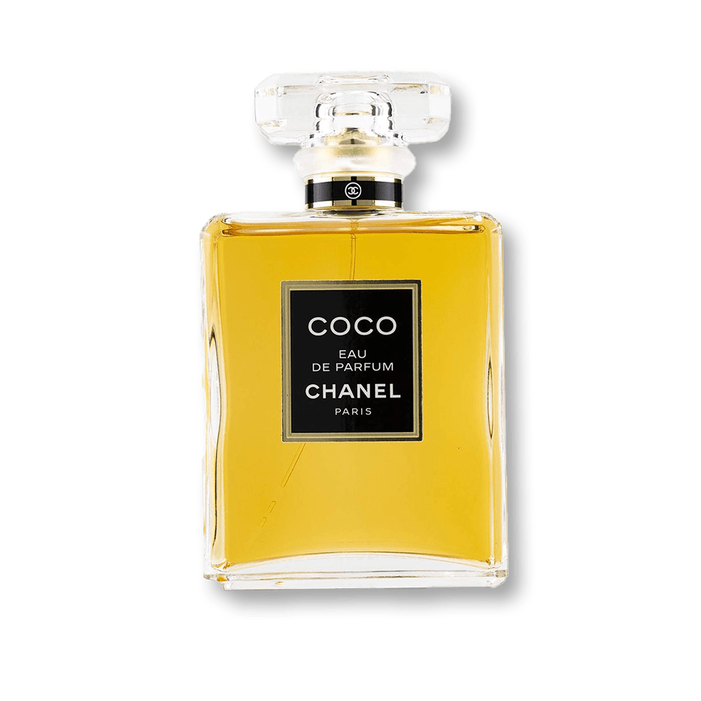 Buy Chanel Coco EDP For Women