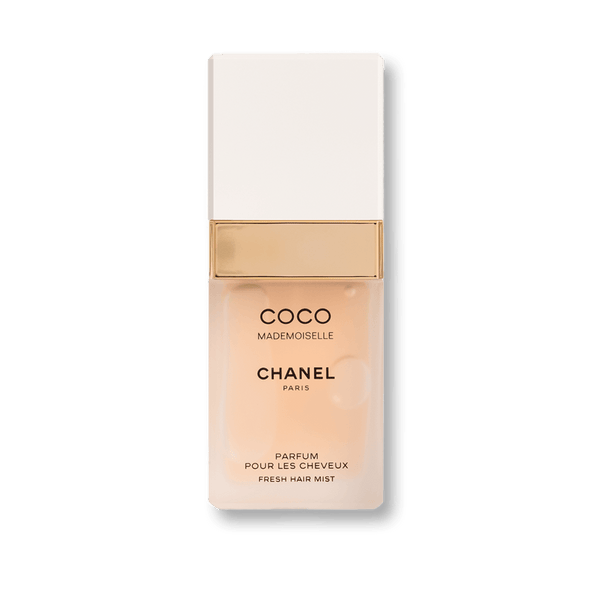 Shop Chanel Coco Mademoiselle Fresh Hair Mist