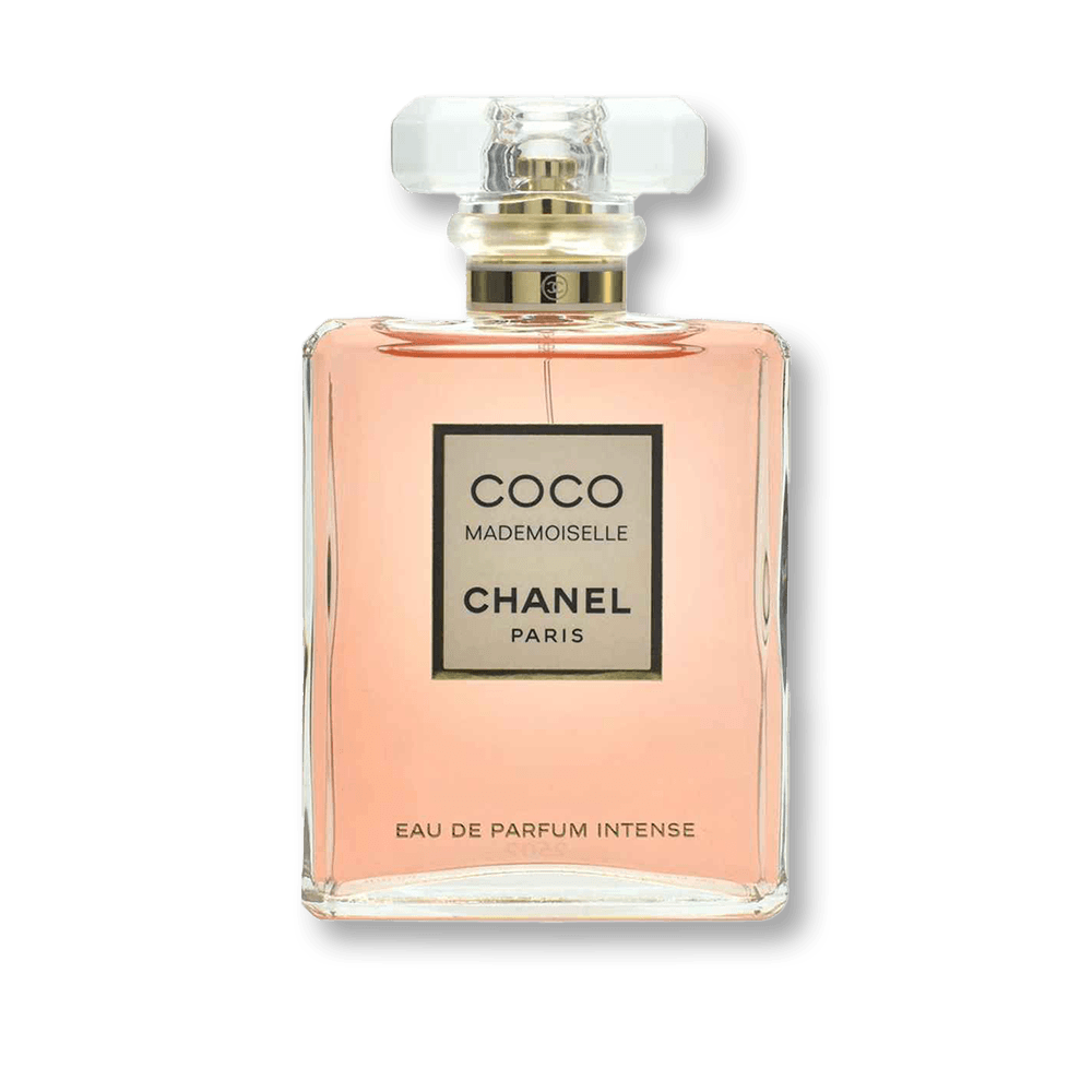 Perfume shop chanel coco top mademoiselle