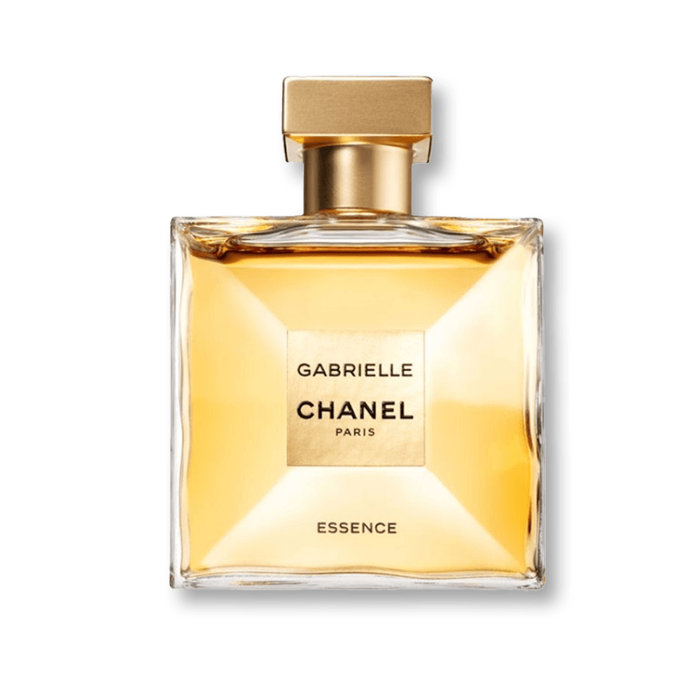 Chanel Gabrielle Essence EDP | My Perfume Shop Australia