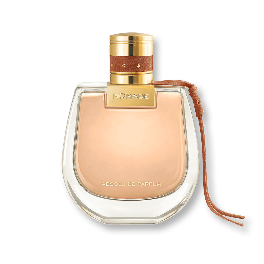 Chloé Nomade Absolu de Parfum - My Perfume Shop Australia