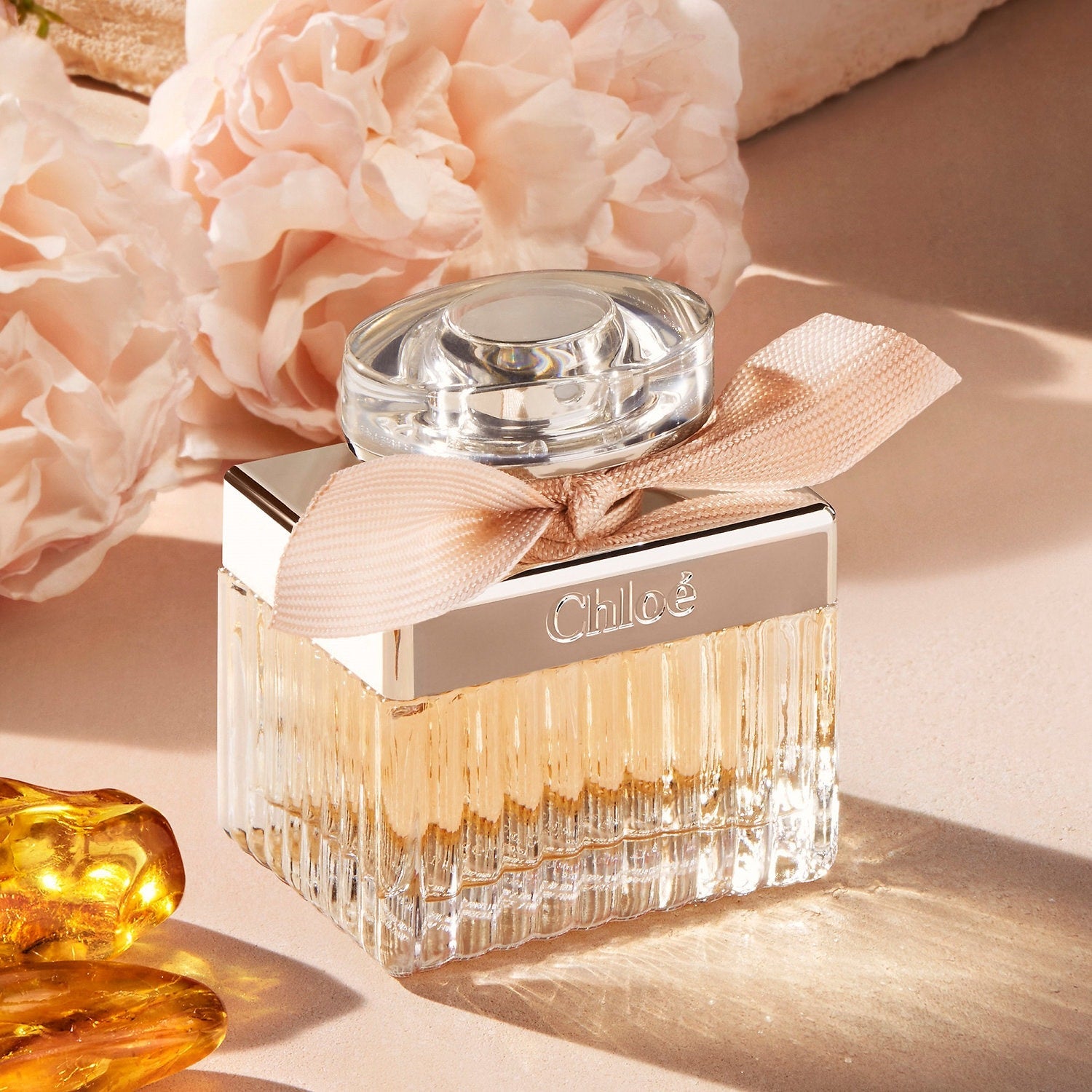 Chloe perfume travel set hot sale