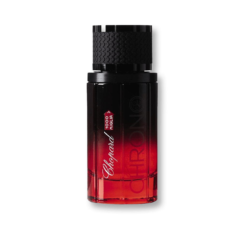 parfum chopard 1000 miglia