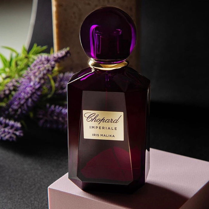 Shop Chopard Imperial Iris Malika EDP