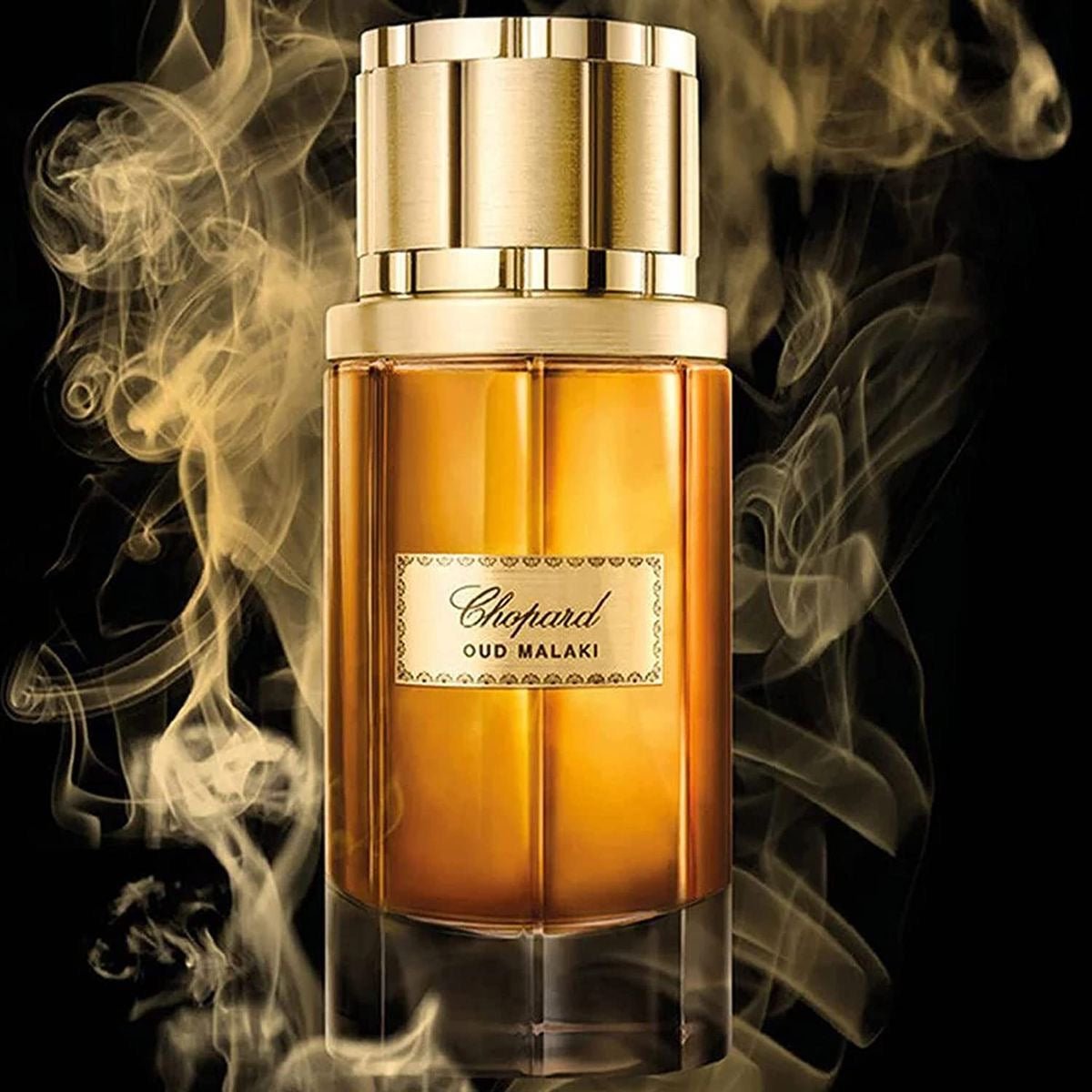 Chopard Oud Malaki EDP | My Perfume Shop