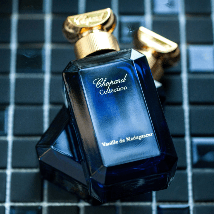 Chopard Vanille De Madagascar EDP | My Perfume Shop