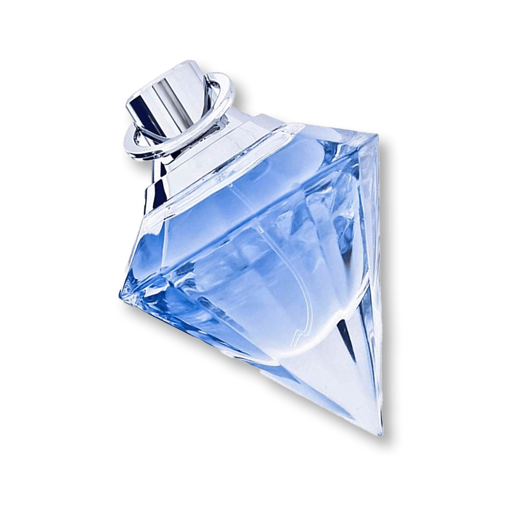 Shop Chopard Wish EDP in Australia