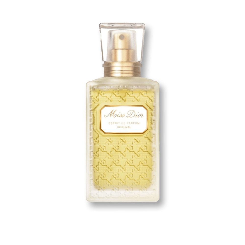 BANDIDO Eau De Parfum Original – 400 Ml Duftwasser Für Männer