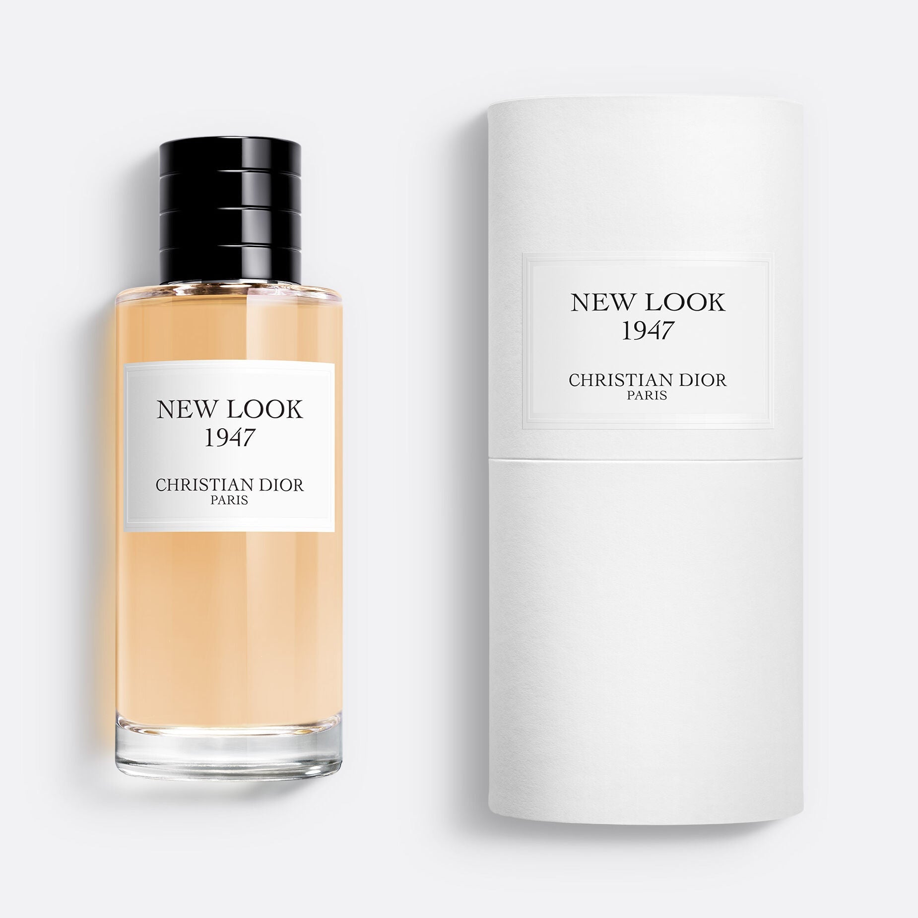 Shop Christian Dior New Look 1947 EDP