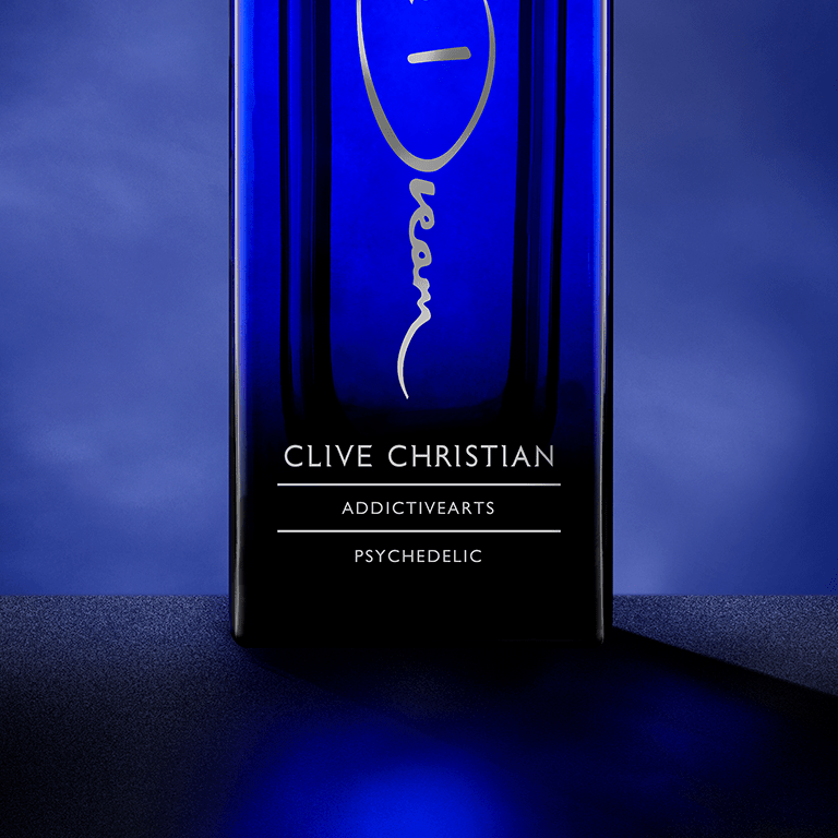 Clive Christian Vision In A Dream Mesmeric EDP | My Perfume Shop