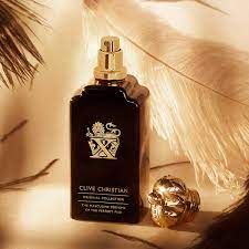 Clive Christian X Masculine EDP | My Perfume Shop