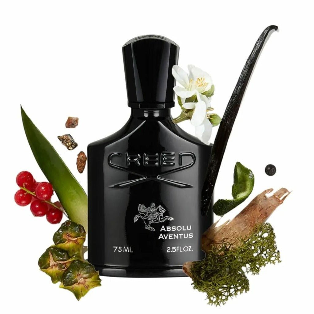 Creed Absolu Aventus EDP | My Perfume Shop