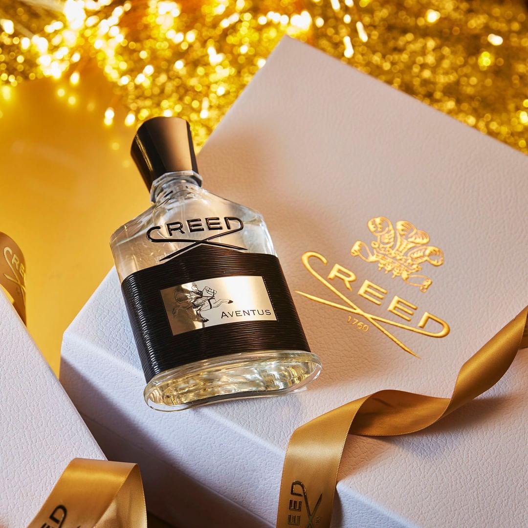 Creed aventus 2024 fragrance shop