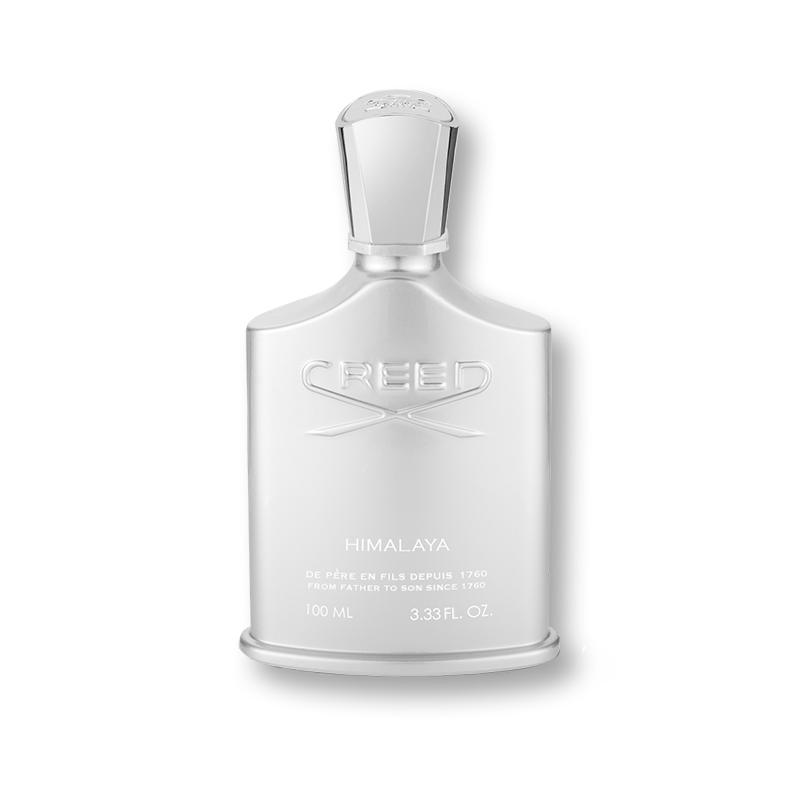 Creed Himalaya EDP - My Perfume Shop Australia