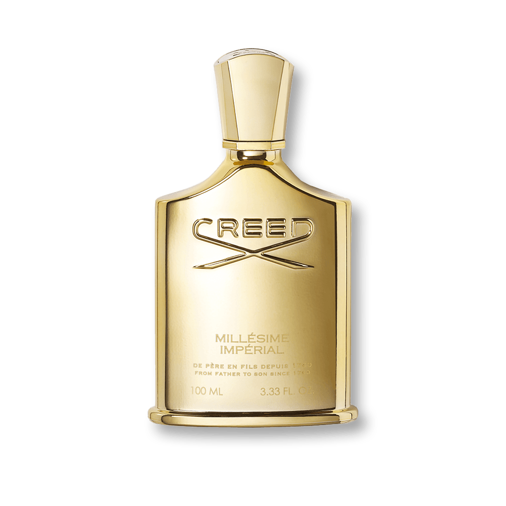 Creed Millesime Imperial EDP | My Perfume Shop Australia
