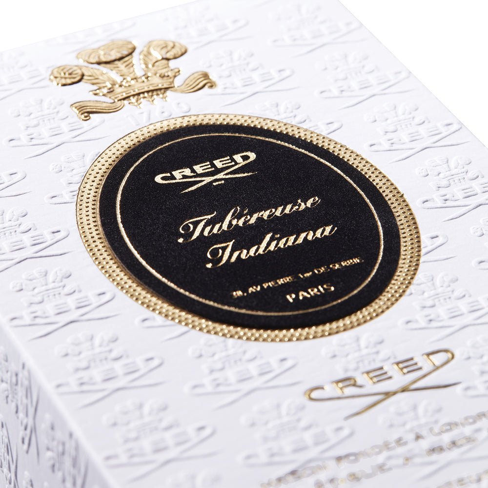 Creed Tubereuse Indiana EDP | My Perfume Shop Australia