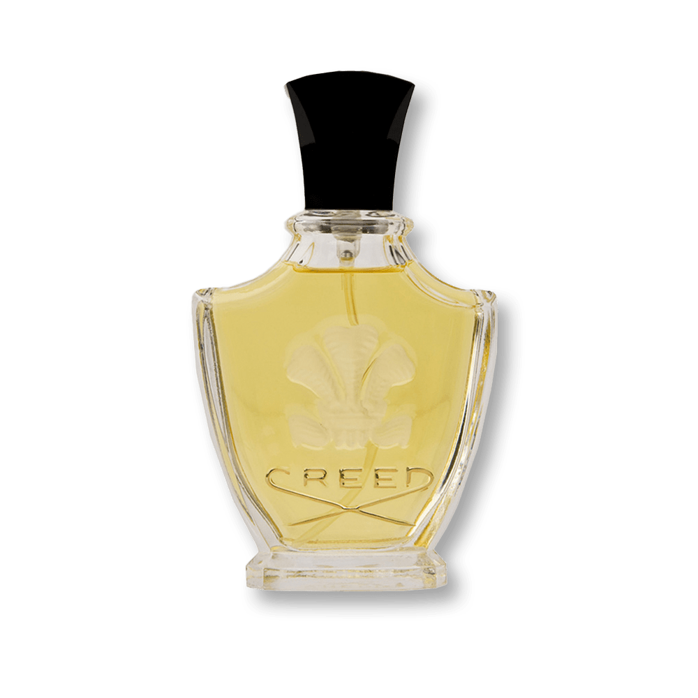 Creed Tubereuse Indiana EDP | My Perfume Shop Australia
