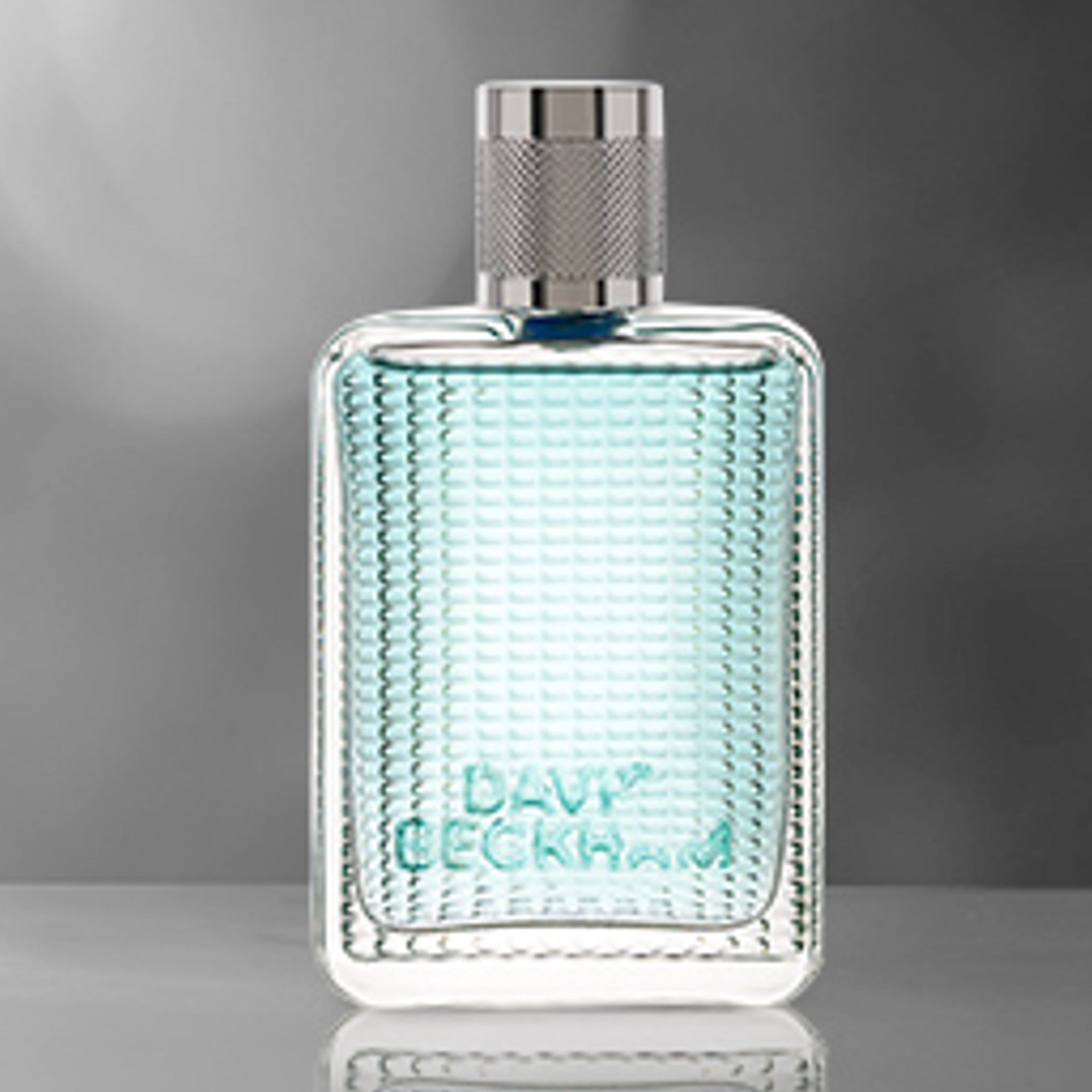 David Beckham The Essence EDT | My Perfume Shop Australia