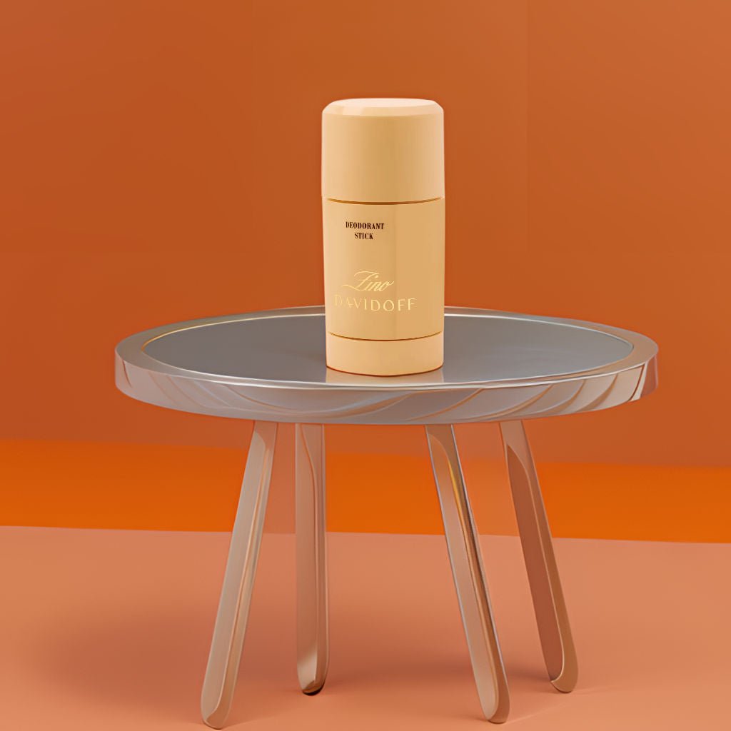 Davidoff Zino Deodorant Stick | My Perfume Shop