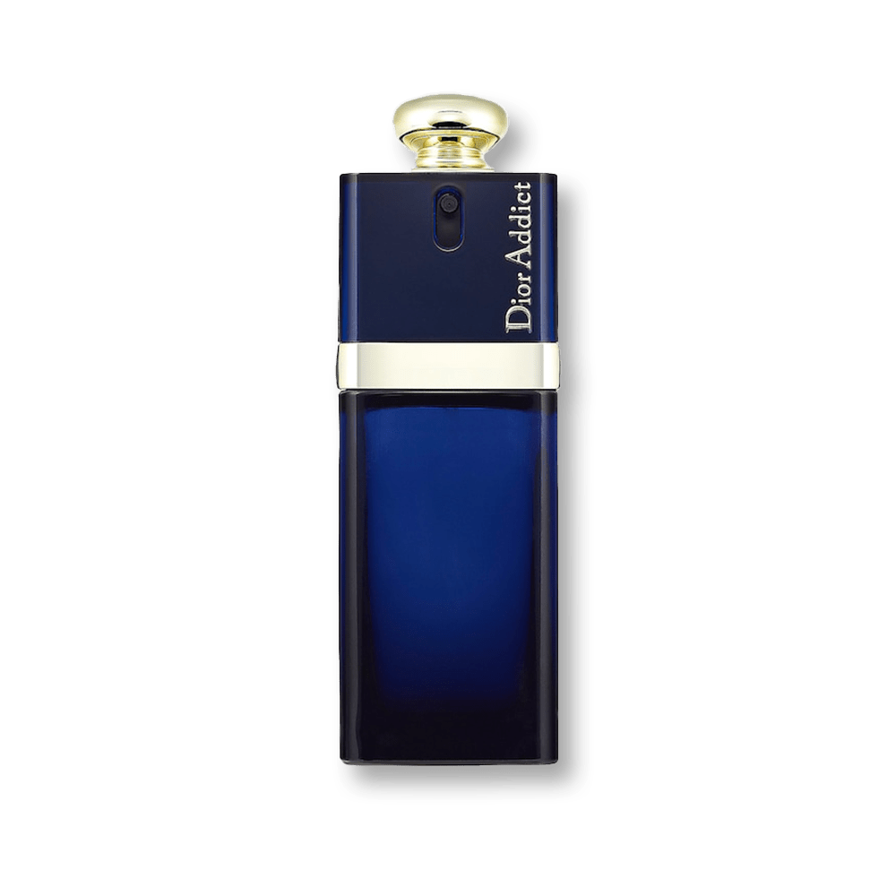 Dior Addict EDP | My Perfume Shop Australia