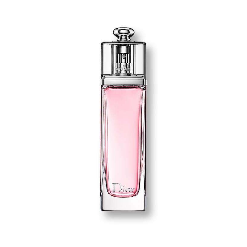 Dior Addict Eau Fraiche EDT | My Perfume Shop