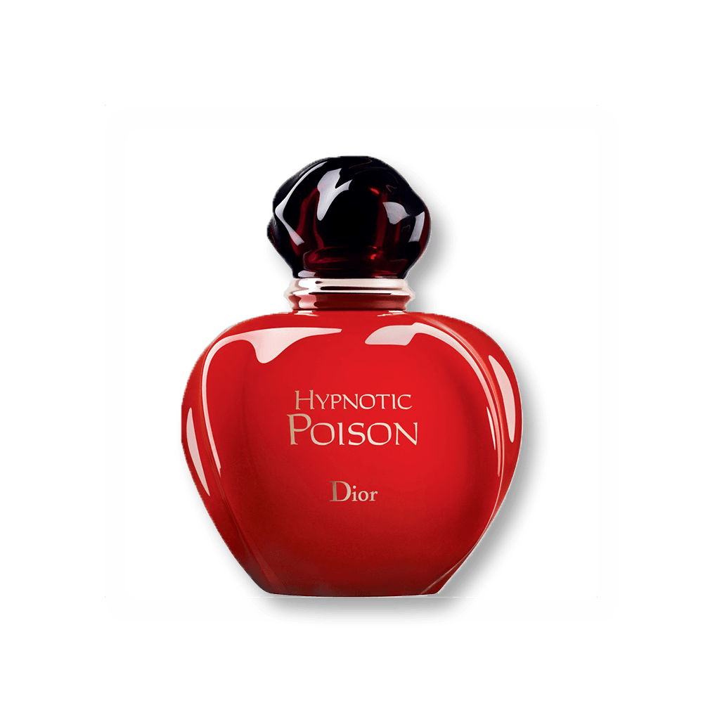Dior Hypnotic Poison EDT - My Perfume Shop Australia