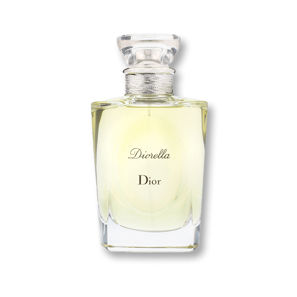 Dior Diorella EDT | My Perfume Shop Australia