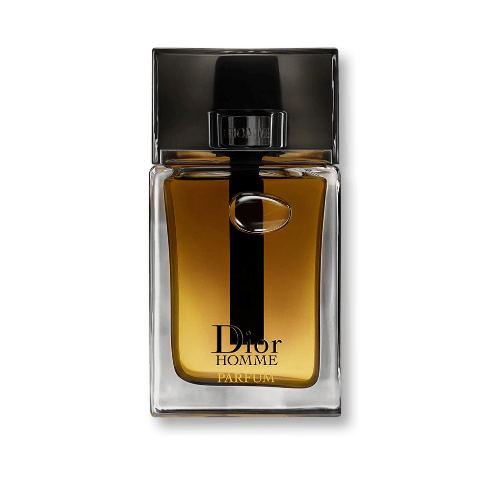 Shop Dior Homme Parfum in Australia