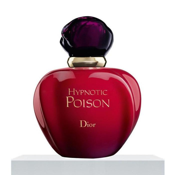 Dior Hypnotic Poison Deodorant My Perfume Shop