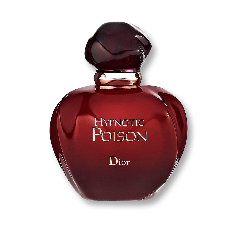 Dior Hypnotic Poison EDP | My Perfume Shop Australia
