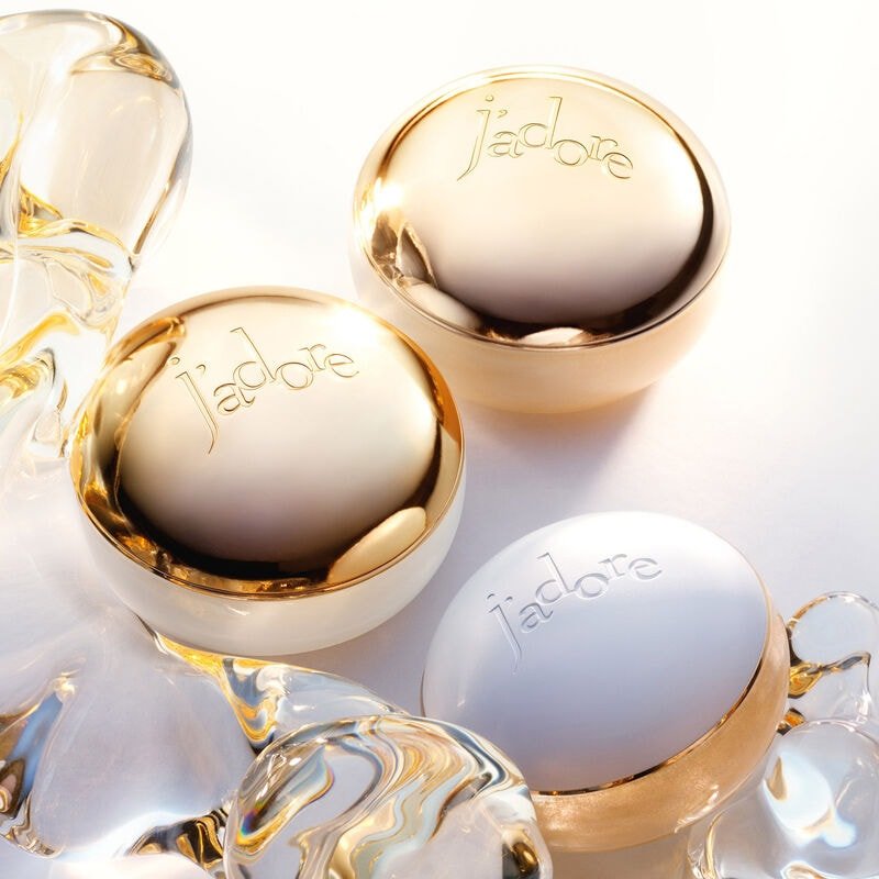 Dior J'Adore Body Milk | My Perfume Shop Australia