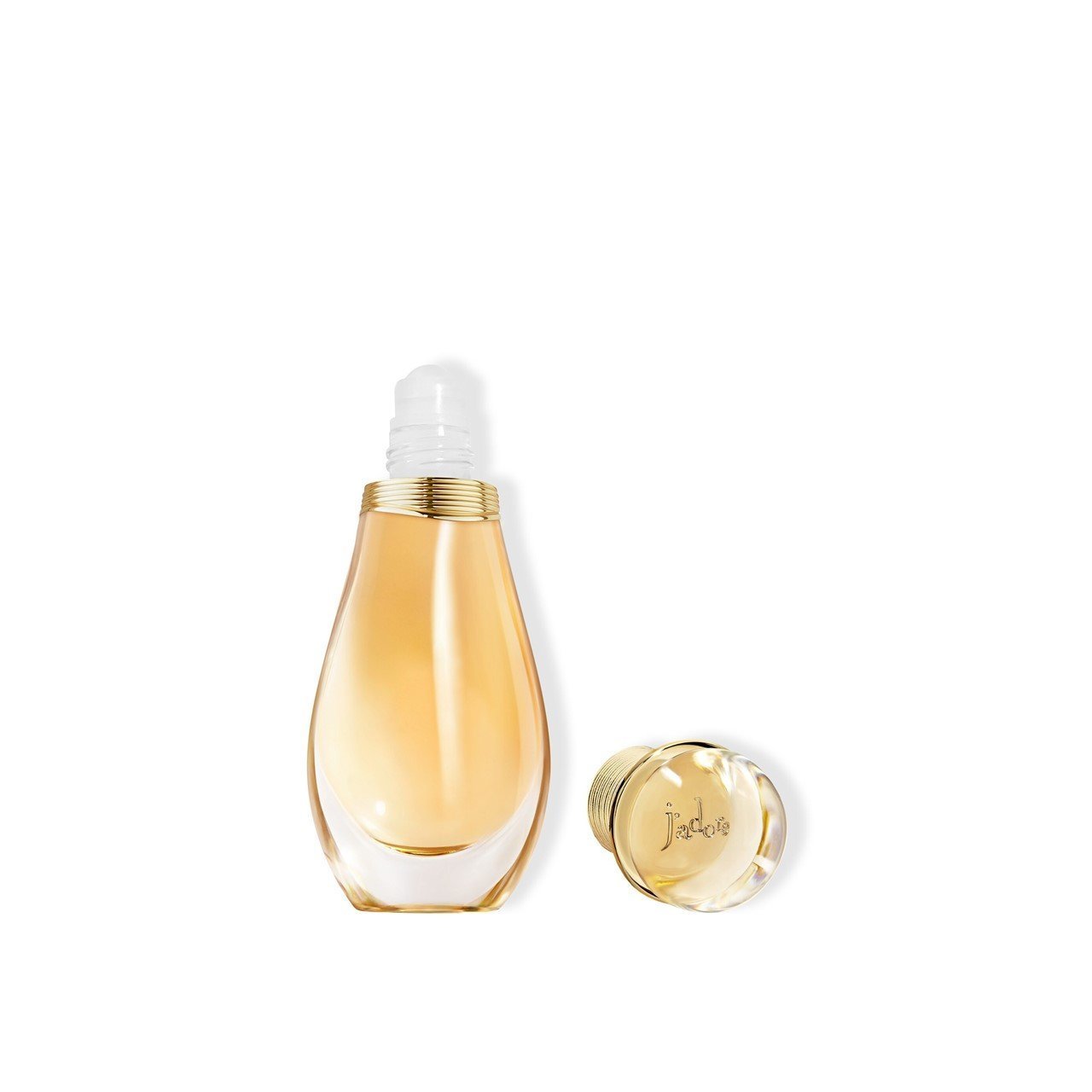 Dior J'adore EDP | My Perfume Shop Australia